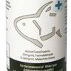 Aqua One White Spot Remedy 150ml (92112)