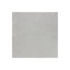 Johnson Tiles 600 x 600mmm Silver Matt Chicago - 4 Pack