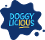 Doggylicious