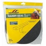 Moroday 4.8 x 25mm x 10m Medium Handy Weatherseal