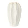 Amalfi Albany Vase - Large