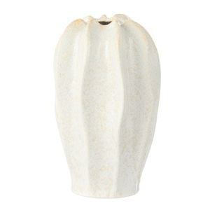 Amalfi Albany Vase - Large
