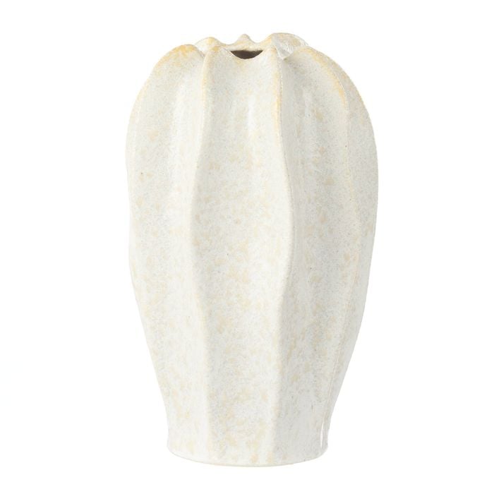 Amalfi Albany Vase - Large