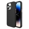 Soka Triangle Case (suits Iphone 13 Pro) - Black