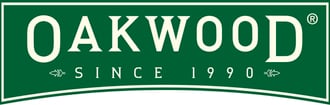 Brand page - Oakwood - Logo Colour Process_NoShadow