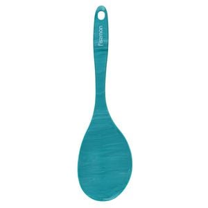 Serving Spoon 30cm - Lucretia Series