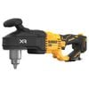 DeWALT 18V XR Compact Stud And Joist Drill - Skin Only