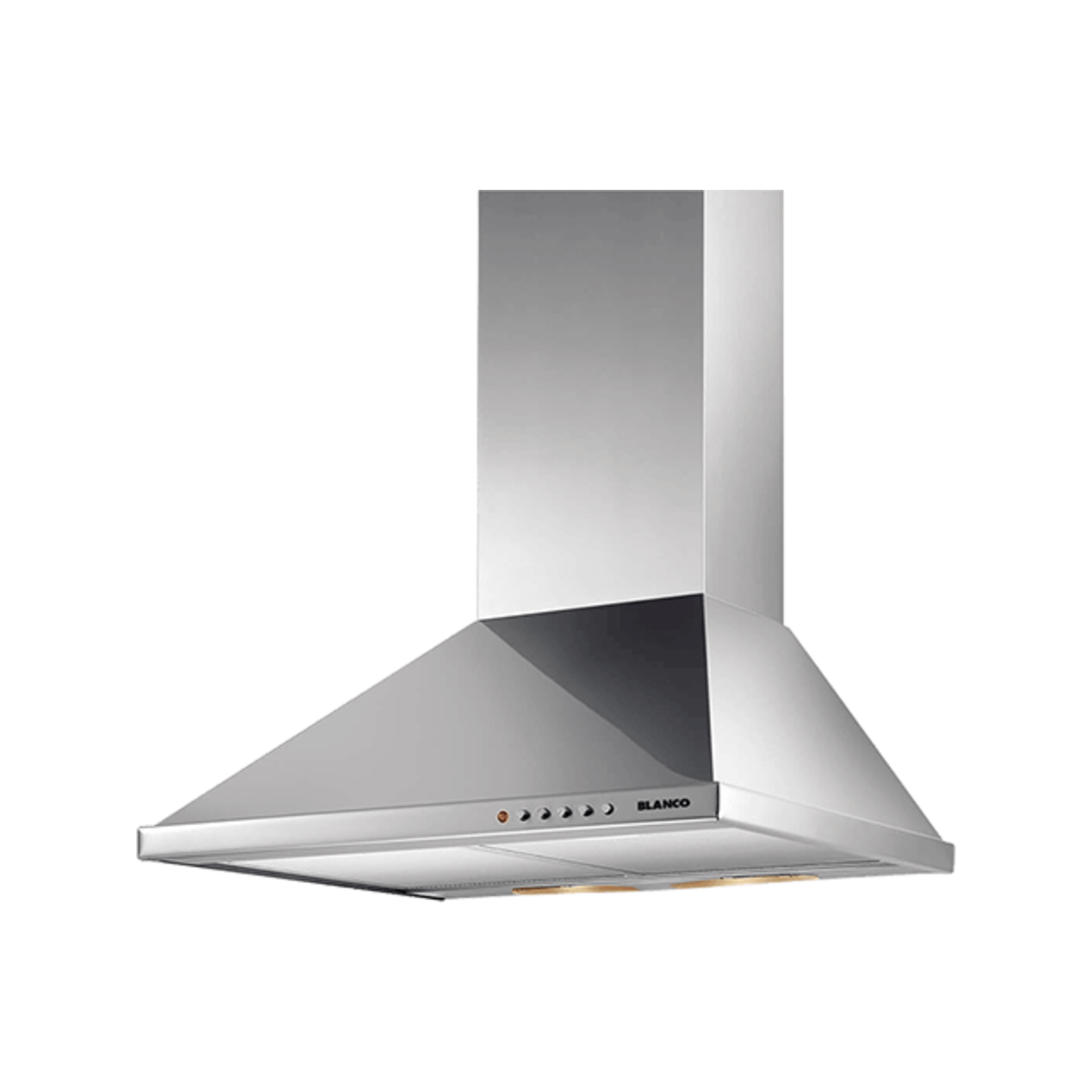 Blanco 90cm Canopy Rangehood thumbnail 2