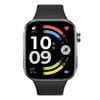 Xiaomi REDMI Watch 6 Smart Watch (2.07" AMOLED, AU Version) - Obsidian Black