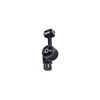 Engine Mount For Nissan TIIDA Hatchback (C11) 1.8 4x4 2005-2012 Right Side