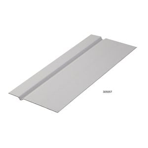 James Hardie 1190mm Backing Strip
