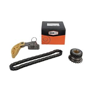 Balance Shaft Chain Kit Toyota Fortuner GUN156, Hiace GDH, Hilux GUN, Prado GDJ150 2.8L 1GDFTV