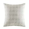 Kas Australia Adele Euro Throw Pillowcase 65x65cm - Multicoloured