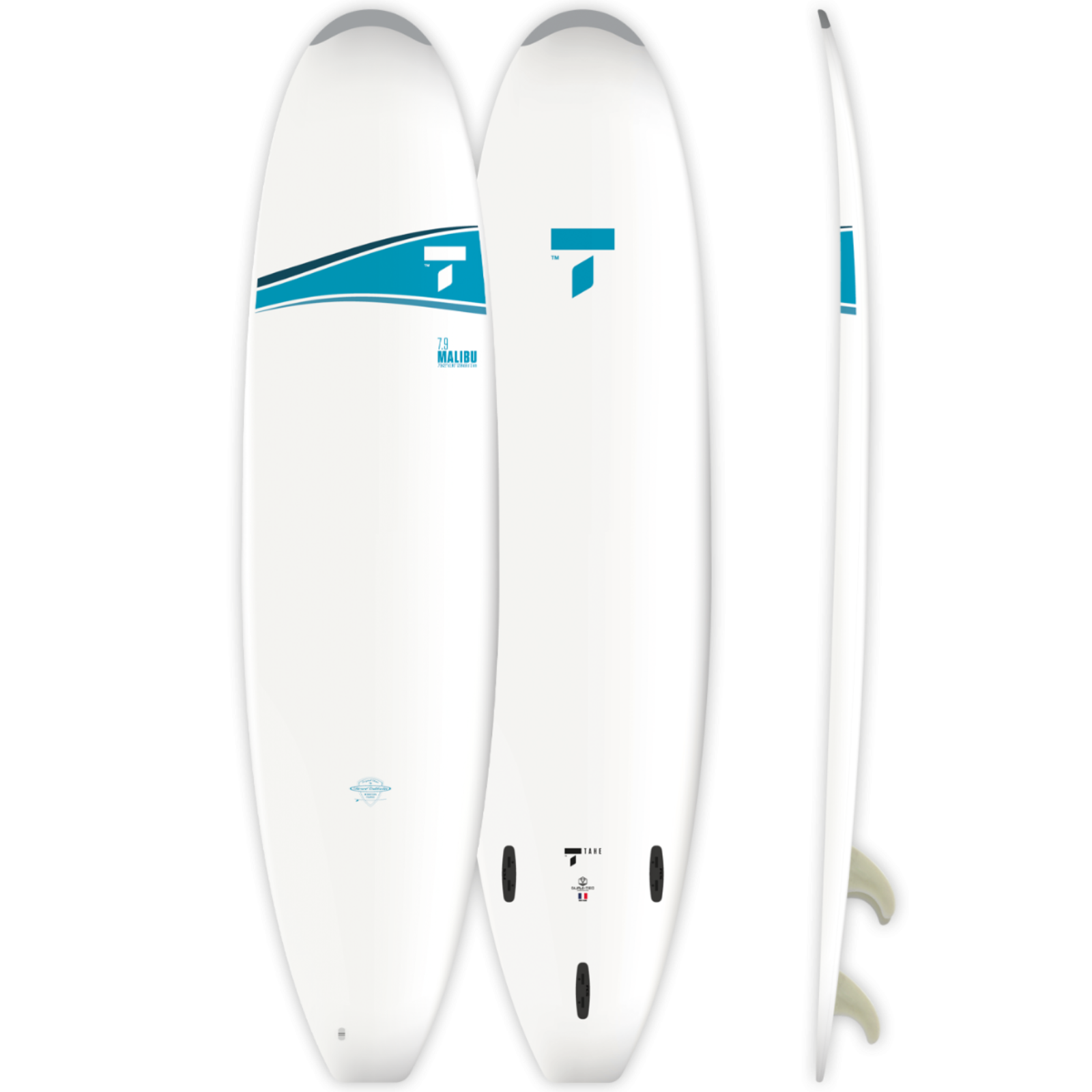 Bunnings surfboard rack hotsell