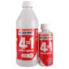 Norski 625ml Four To One Epoxy Resin