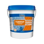 Cemix 15kg Plimortar Plasticiser