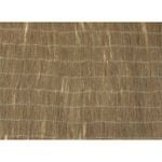 Eden 1 x 3m Brushwood Screen Fencing - 1m