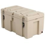 Pelican 750 x 420 x 395mm Cargo Case