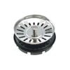 Insinkerator Strainer Plug