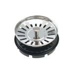 Insinkerator Strainer Plug