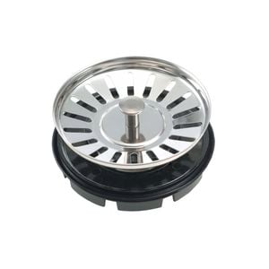 Insinkerator Strainer Plug