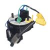 Machter Autoparts Airbag Clock Spring Fit For Subaru Forester SH Wagon Petrol 83196-AG070 2008-2013