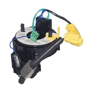 Machter Autoparts Airbag Clock Spring Fit For Subaru Forester SH Wagon Petrol 83196-AG070 2008-2013