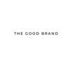The Good Brand