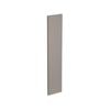 Kaboodle 150mm Cardamom Modern Cabinet Door