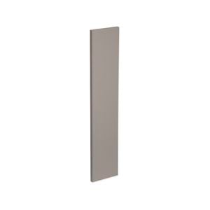 Kaboodle 150mm Cardamom Modern Cabinet Door