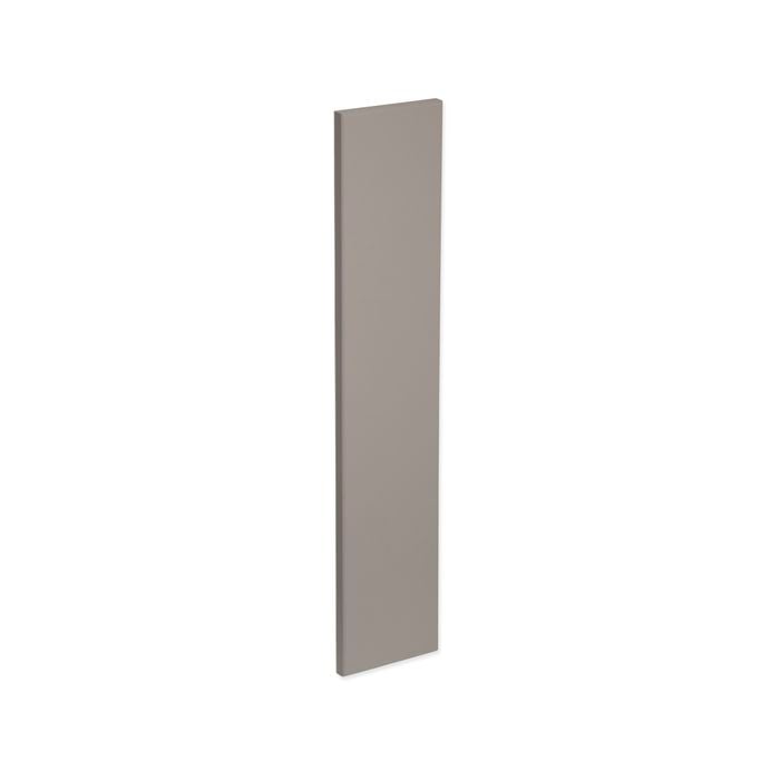 Kaboodle 150mm Cardamom Modern Cabinet Door
