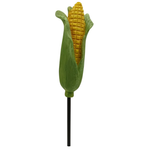 Northcote Pottery Corn Stake