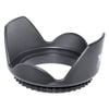 Xit 52mm Tulip Camera Lens Hood