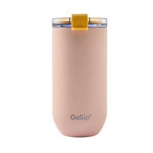 GoSip* Travel Mug 500ml