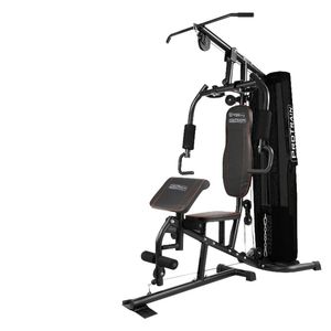 DS Multifunction Home Gym - 45kg / 100lbs