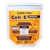 Kohnkes Own Cell E Premium Anti Oxidant Horse Nutrient 1.2kg