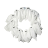 Lifebay Halloween Glowing Wreath with 8 LED Lights