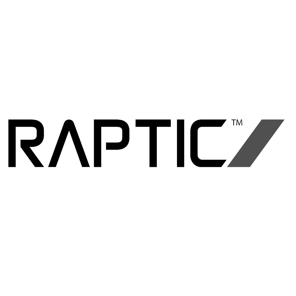 Raptic