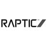 Raptic