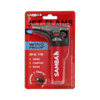 Samba Fire Ignition Jet Flame Lighter