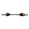 LH CV Joint Drive Shaft for Hyundai Elantra HD, i30 FD GD | Kia Cerato TD 06-17
