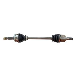 LH CV Joint Drive Shaft for Hyundai Elantra HD, i30 FD GD | Kia Cerato TD 06-17