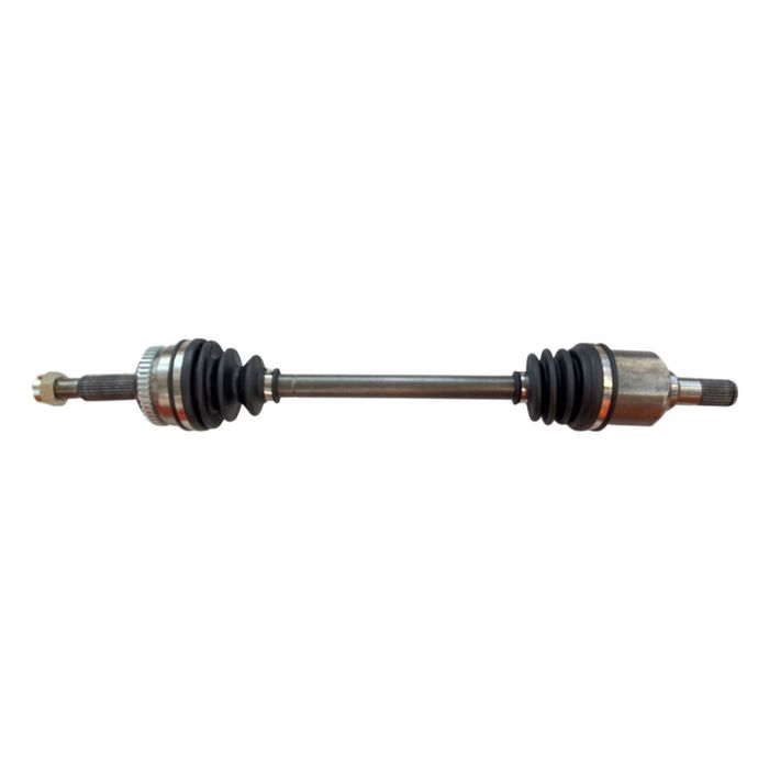 LH CV Joint Drive Shaft for Hyundai Elantra HD, i30 FD GD | Kia Cerato TD 06-17
