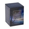 Bramble Bay Ocean After Dark Starlit Rendezvous Soy Candle Home Fragrance 300g