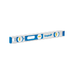 Empire 600mm Aluminium I-Beam Level 