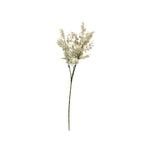 70cm Grass Dried Artificial Flower
