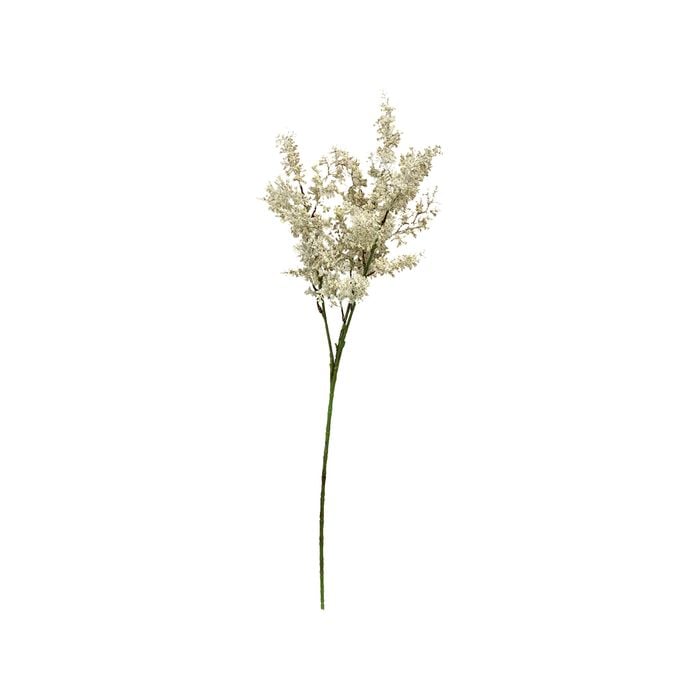 70cm Grass Dried Artificial Flower