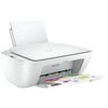 HP Deskjet 2720e All-in-One MFP Wi-Fi Printer+AirPrint #67 Ink Set DJ2720 [297W8A]