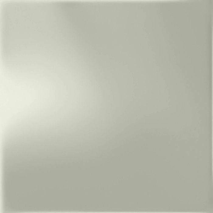 Bellessi 730 x 595 x 5mm Moorland Court Glass Splashback