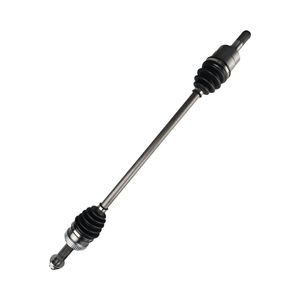 Rear Right Cv Drive Shaft For Hyundai Ix35 Lm, Kia Sportage Sl 2010-2016 Awd